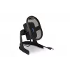 Marantz Professional Umpire mikrofon pojemnościowy USB