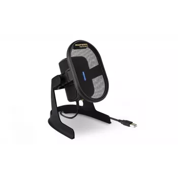 Marantz Professional Umpire mikrofon pojemnościowy USB