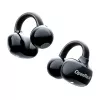Słuchawki OneOdio OpenRock E Wireless