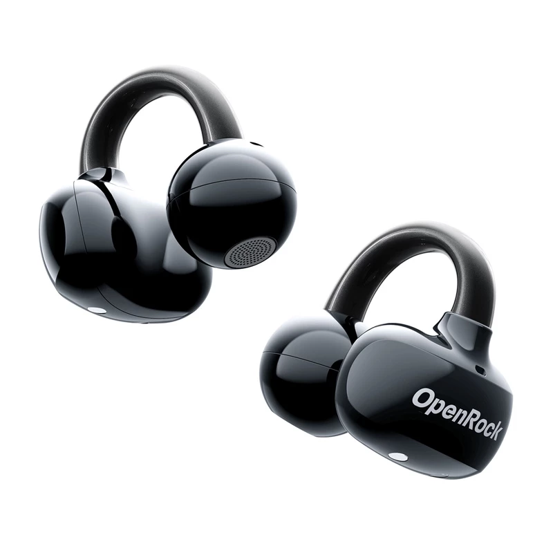 Słuchawki OneOdio OpenRock E Wireless