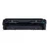 kaseta z tonerem Canon 1245C002 2200 stron cyjan