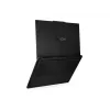 LENOVO 5 15IAX10 Intel Core Ultra 7 255HX 15.1cal WQXGA 32GB 1TB SSD M.2 2242 PCIe GeForce RTX 5070 8GB W11H 2YR Carryin