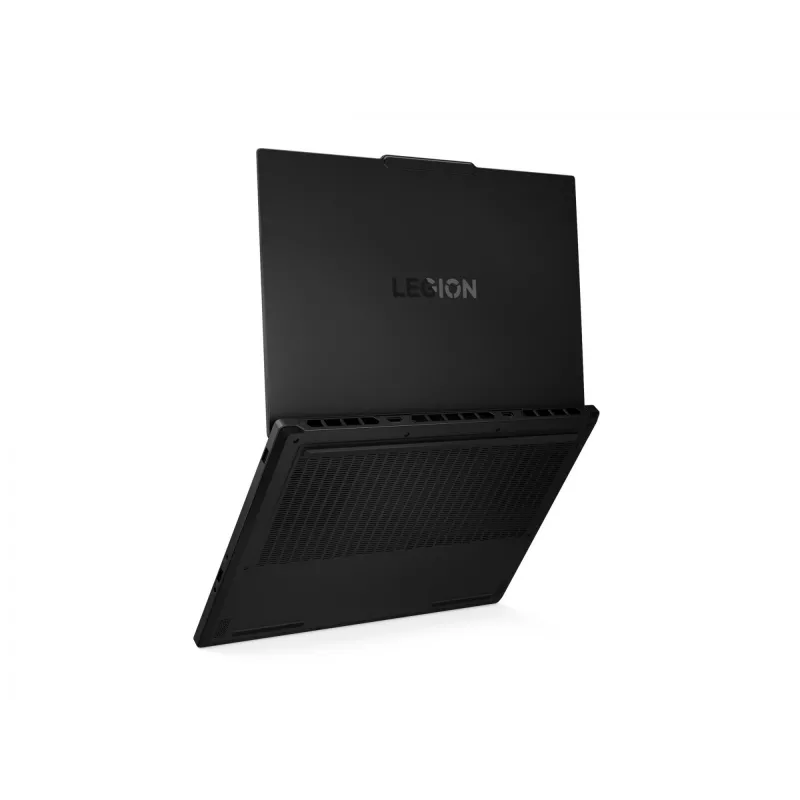 LENOVO 5 15IAX10 Intel Core Ultra 7 255HX 15.1cal WQXGA 32GB 1TB SSD M.2 2242 PCIe GeForce RTX 5070 8GB W11H 2YR Carryin