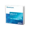 Kaseta z czystą taśmą Quantum MR-L6MQN-01
