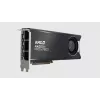 Karta graficzna AMD Radeon PRO W7800 32 GB GDDR6