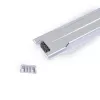 Podświetlenie Lian Li P28ARGB-B RGB 5V czarne ABS aluminium PC