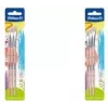 Pelikan 700368