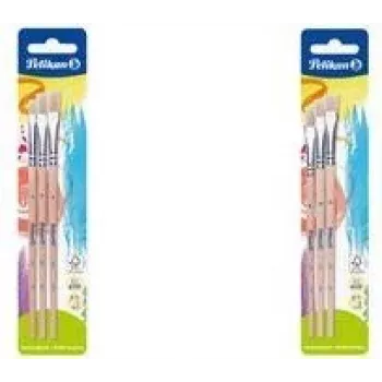 Pelikan 700368