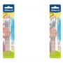 Pelikan 700368