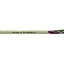 Lapp LIYY 2X0,34-50 - UNITRONIC® LiYY - 50 m - 2 x 0,34 kabel sygnałowy (0028402/50)