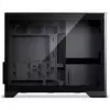 Phanteks PHANTKES XT M3 Obudowa PC Mini-Enclosure mATX, hartowane szkło (PH-XT325M_BK01)