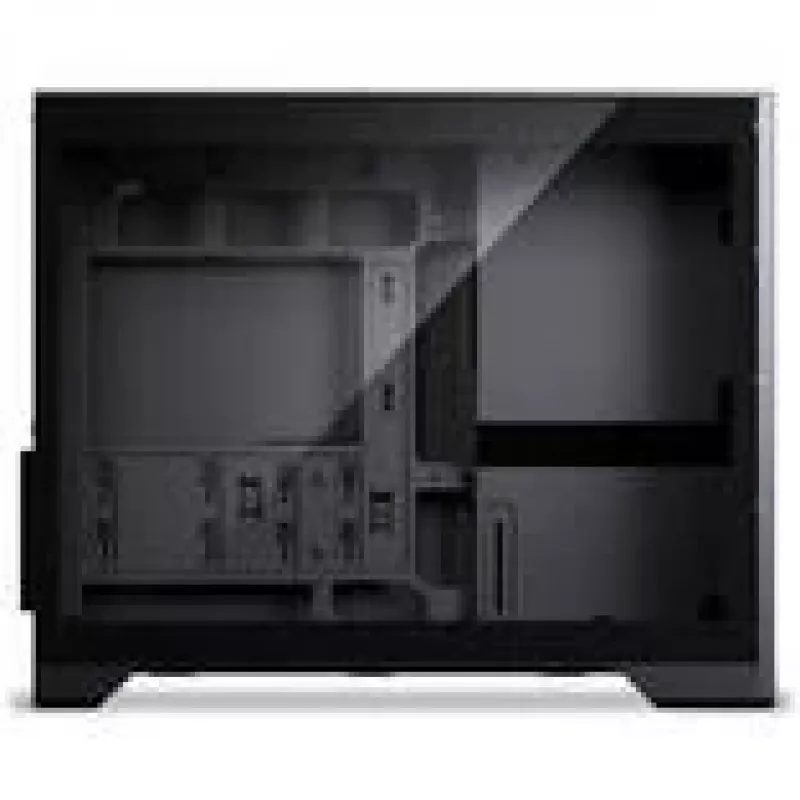Phanteks PHANTKES XT M3 Obudowa PC Mini-Enclosure mATX, hartowane szkło (PH-XT325M_BK01)