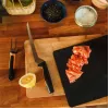 Nóż kuchenny Fiskars 1057540 ze stali nierdzewnej 1 szt. Nóż do filetowania
