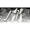 Plastikowy model samolotu REVELL Fendt 728 Vario zestaw do sklejania REV-03777