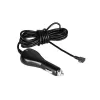 Ładowarka samochodowa MICRO-USB/TS-DPL2 Transcend