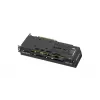 Karta graficzna XFX Speedster QICK308 Radeon RX 7600 8GB GDDR6