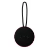 Przenośny głośnik Bluetooth DEFENDER ENJOY 40 — 7 W RMS, Bluetooth 5.3, podświetlenie LED, bateria LiPo, 9 godz., czarny