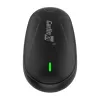 Bezprzewodowy adapter Carlinkit AIR X1 do CarPlay i Android Auto, połączenie bezprzewodowe z systemem infotainment w samochodzie