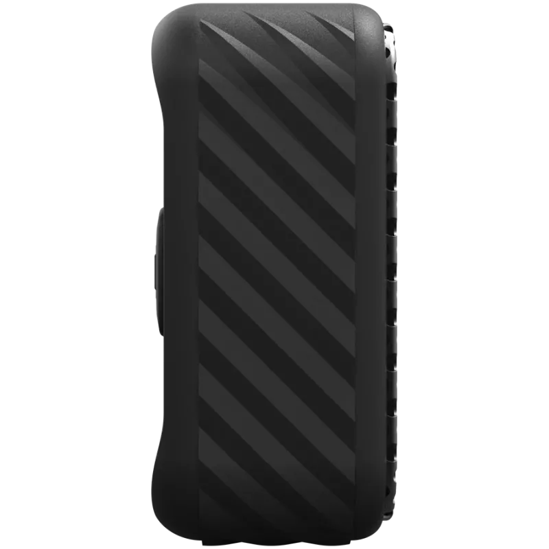 KLIPSCH Austin Black