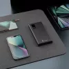 Przenośna ładowarka Extralink Powerbank EPB-067B 10000mAh