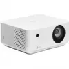 Optoma ML1080 (1920x1080) - Projektor DLP - Laser - Przenośny - 1200 lm - Full HD