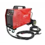 Spawarka MIG AWTools SEMI‑AUTOMATIC SPEEDLINE AWT-200, moc 200 A