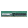 Samsung - DDR5 - Modul - 32 GB - DIMM 288-PIN - 4800 MHz / PC5-38400 registriert