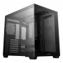 Obudowa DeepCool CG530 Midi Tower Czarna