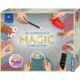 Zestaw magicznych sztuczek Kosmos Magic dla dzieci