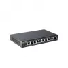 Ruijie Networks RG-EG305GH-P-E router przewodowy Czarny