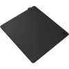 Endgame Gear MPC450 Cordura podkładka gamingowa pod mysz, Stealth Edition, czarna