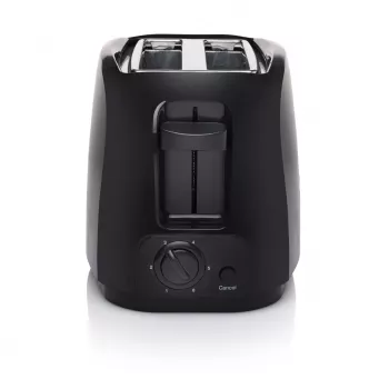 Toster Tristar BR-1025