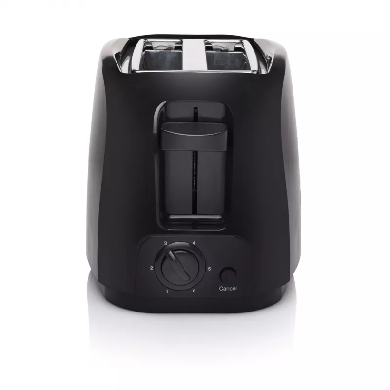 Toster Tristar BR-1025
