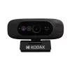 Kamera internetowa Kodak 575432001, rozdzielczość HD 720p, połączenie USB