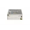 Extralink Zasilacz AD-55A 12V/13,8V, 55W