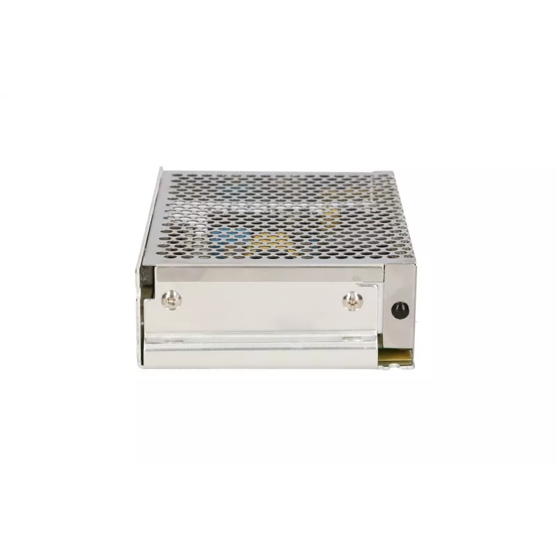 Extralink Zasilacz AD-55A 12V/13,8V, 55W