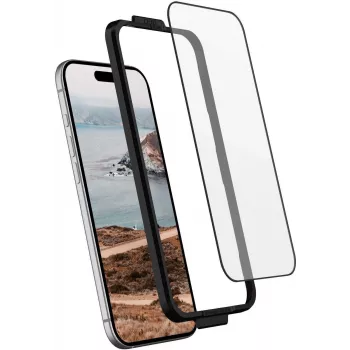 Urban Armor Gear UAG Scarecrow Glass Shield (14438511VNA)
