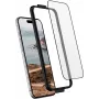 Urban Armor Gear UAG Scarecrow Glass Shield (14438511VNA)
