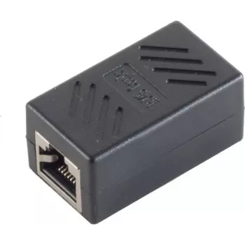 Modularny adapter złącza krosowego kat. 6A ShiverPeaks 08-01041 do okablowania sieciowego