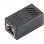 Modularny adapter złącza krosowego kat. 6A ShiverPeaks 08-01041 do okablowania sieciowego