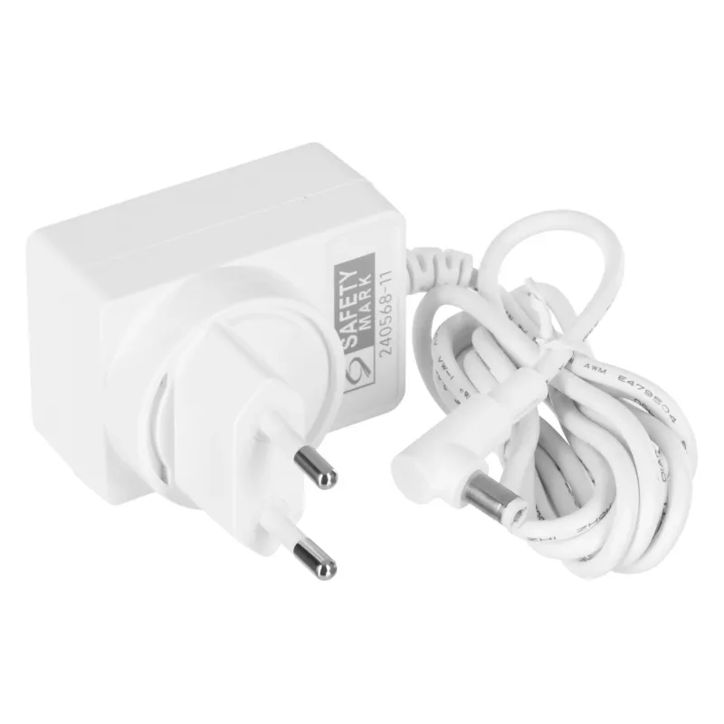 Lampa biurkowa LED Xiaomi 2 10 W biała sterowanie dotykowe