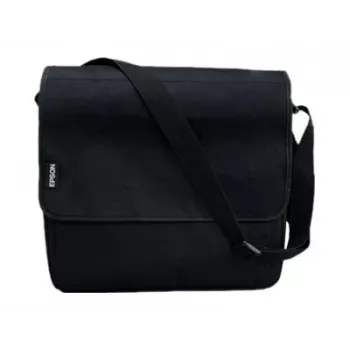 Epson Soft Carry Case - ELPKS69 - EB-x05/x41/x42, seria EH-TW6