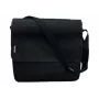 Epson Soft Carry Case - ELPKS69 - EB-x05/x41/x42, seria EH-TW6
