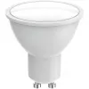 Inteligentna żarówka WOOX R9076