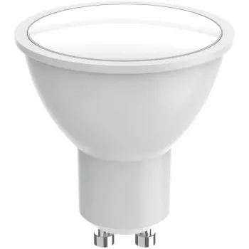 Inteligentna żarówka WOOX R9076