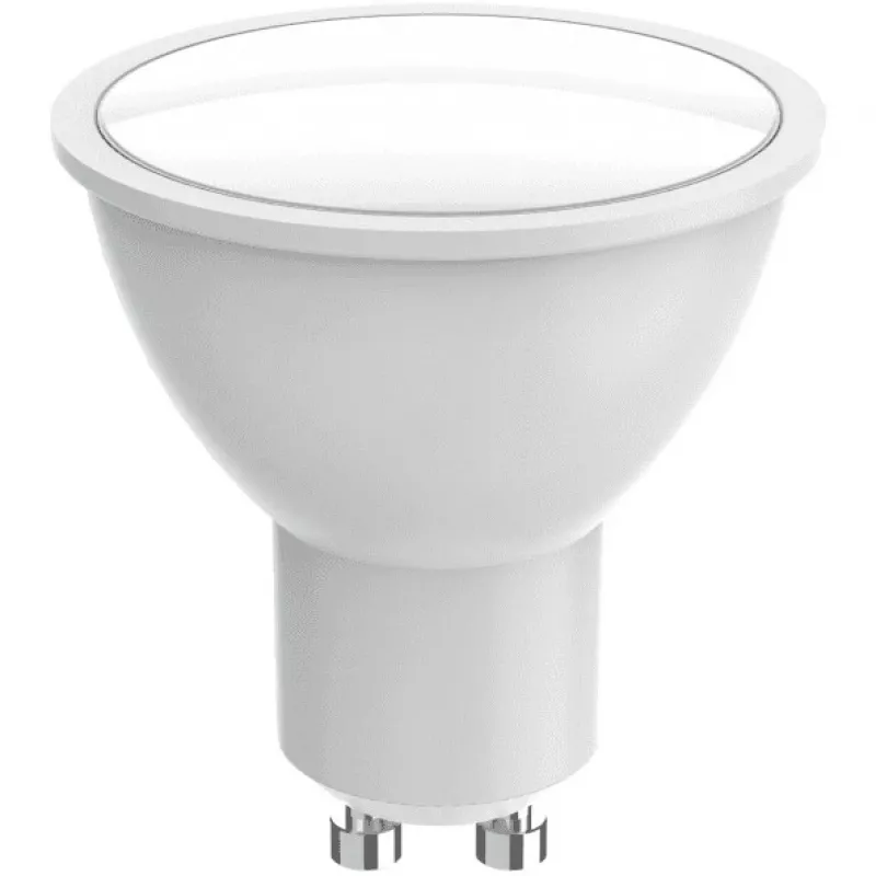 Inteligentna żarówka WOOX R9076