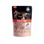 Mokra karma dla psa PetRepublic Adult Veal 500 g — kompletna mokra dieta dla dorosłych psów