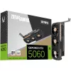 Karta graficzna Zotac GAMING GeForce RTX 5060 Low Profile 8 GB GDDR7