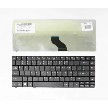 Acer KB311231