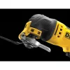 końcówka do narzędzia wielofunkcyjnego DeWALT DT20703-QZ